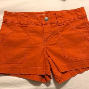 Old Navy Shorts